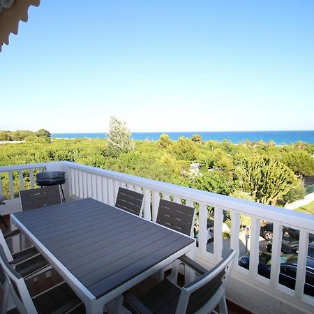 Casa Carmen 3 Apartment Miami Playa Екстериор снимка