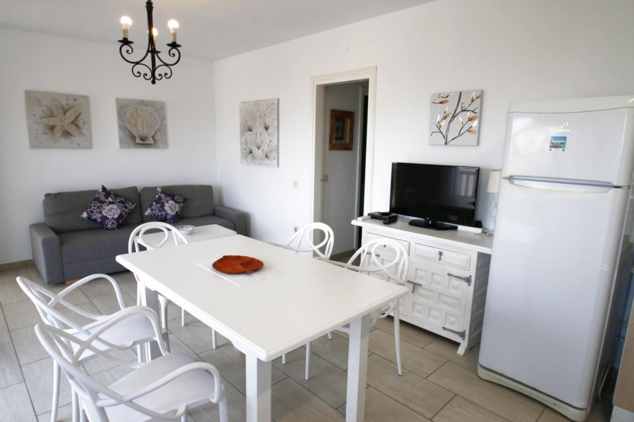Casa Carmen 3 Apartment Miami Playa Екстериор снимка