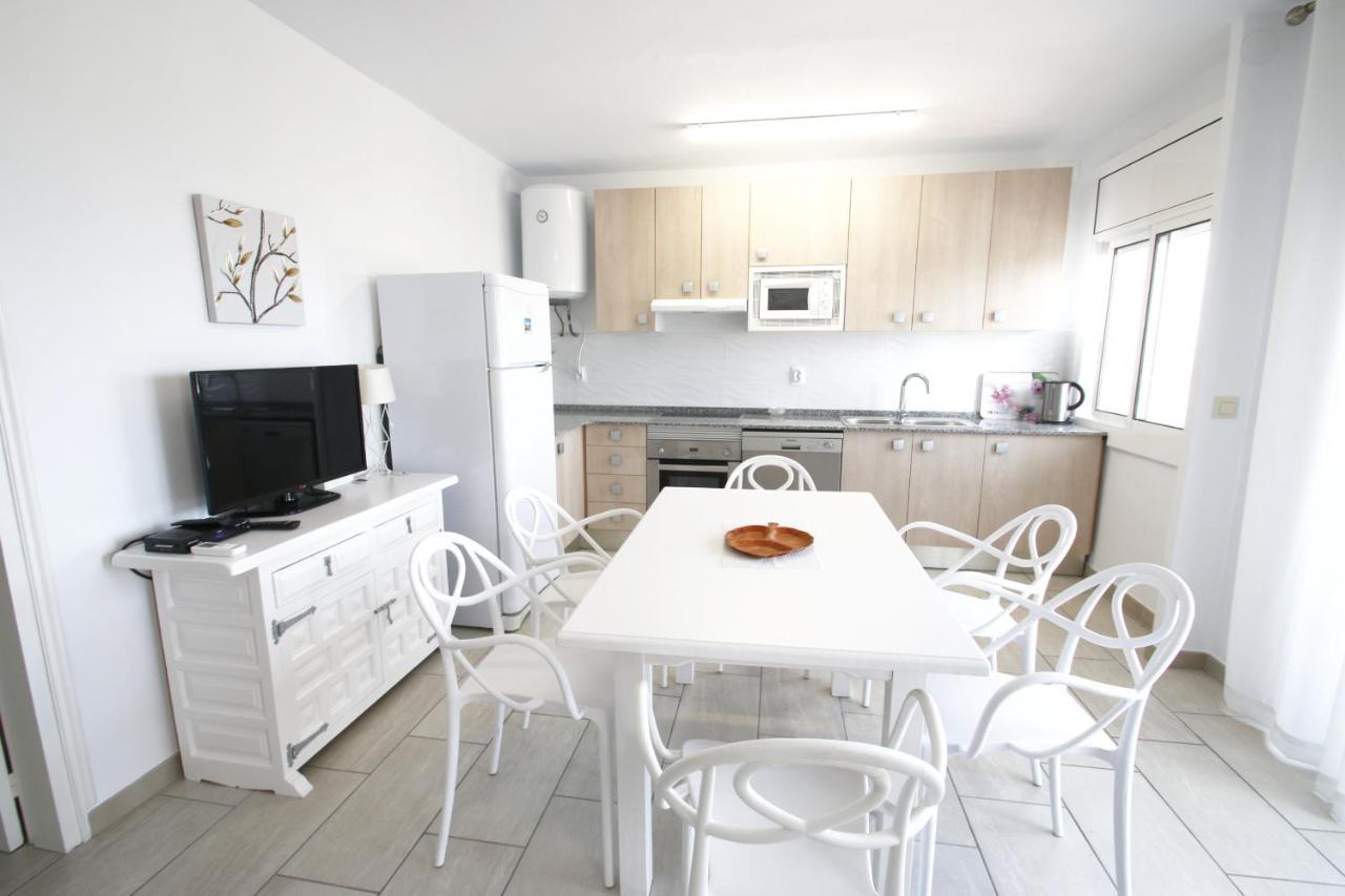 Casa Carmen 3 Apartment Miami Playa Екстериор снимка